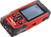 Rent Hilti laserkaugusmõõtja PD-E pilt